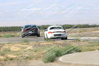 media/Jul-26-2025-Speed Ventures (Sat) [[fe569e6cf0]]/Black Group/Sweeper/